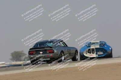 media/Sep-23-2023-VARA (Sat) [[d62a4618ca]]/Group 6/Qualifying/